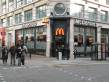  Mac Donald's, Swiss Court, Whitcomb Street